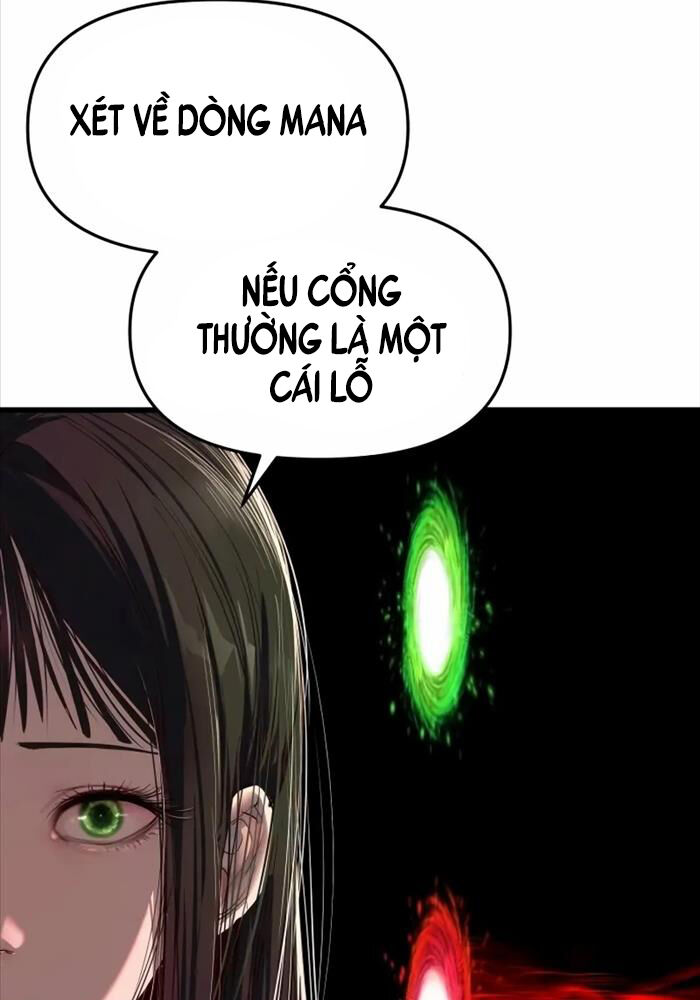 Bones Chap 6 - Next Chap 7