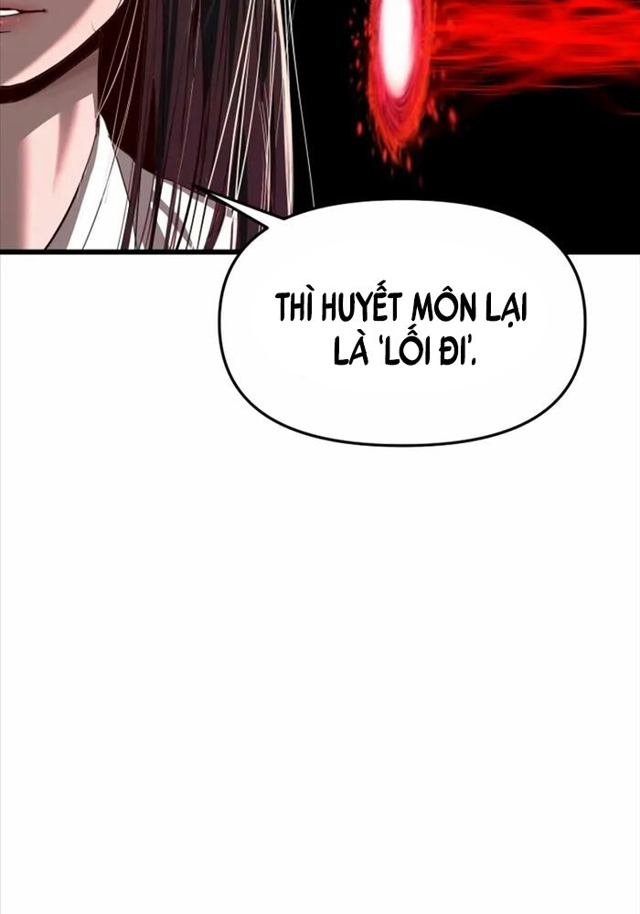 Bones Chap 6 - Next Chap 7