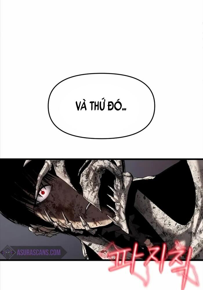 Bones Chap 6 - Next Chap 7