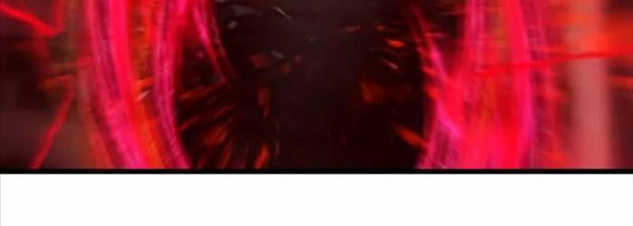 Bones Chap 6 - Next Chap 7