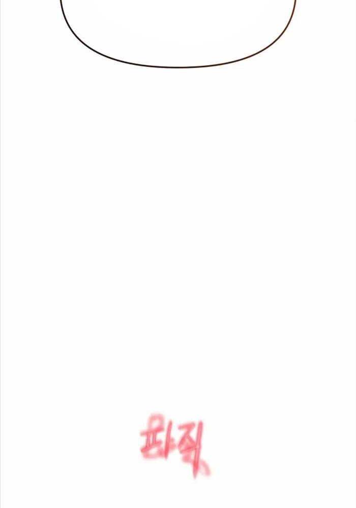 Bones Chap 6 - Next Chap 7