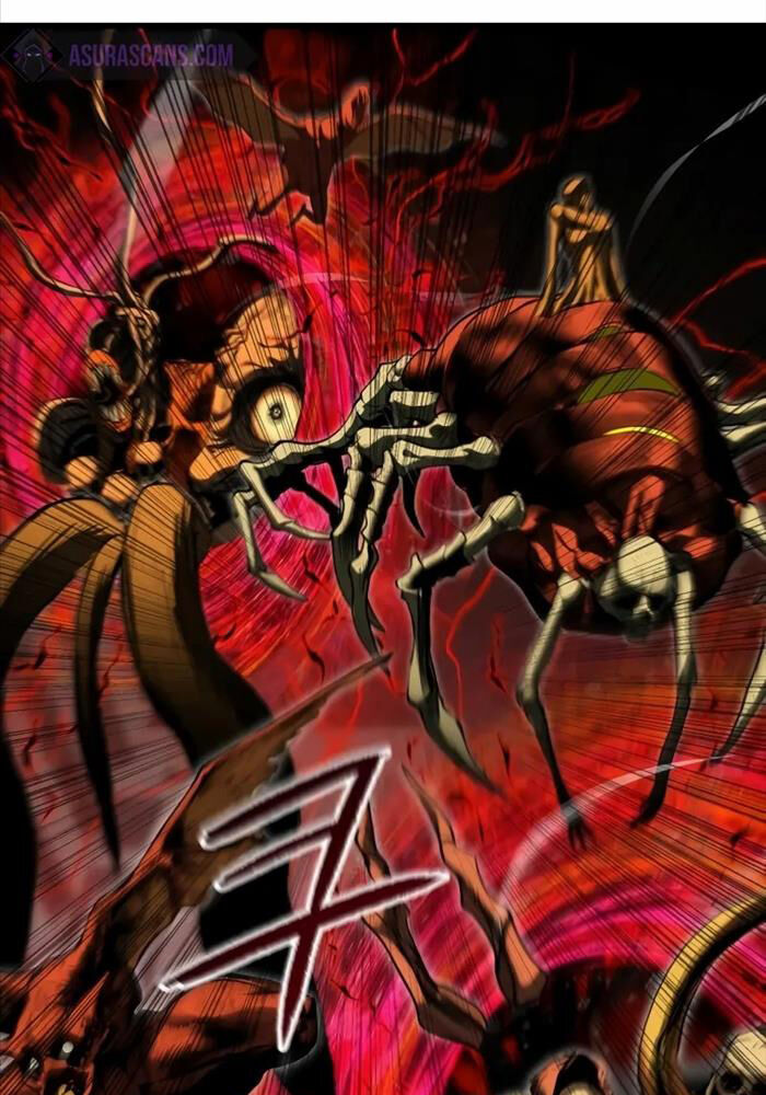 Bones Chap 6 - Next Chap 7