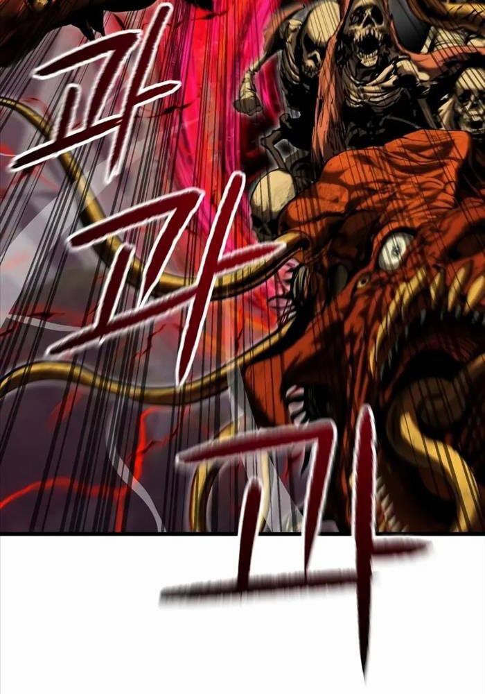 Bones Chap 6 - Next Chap 7