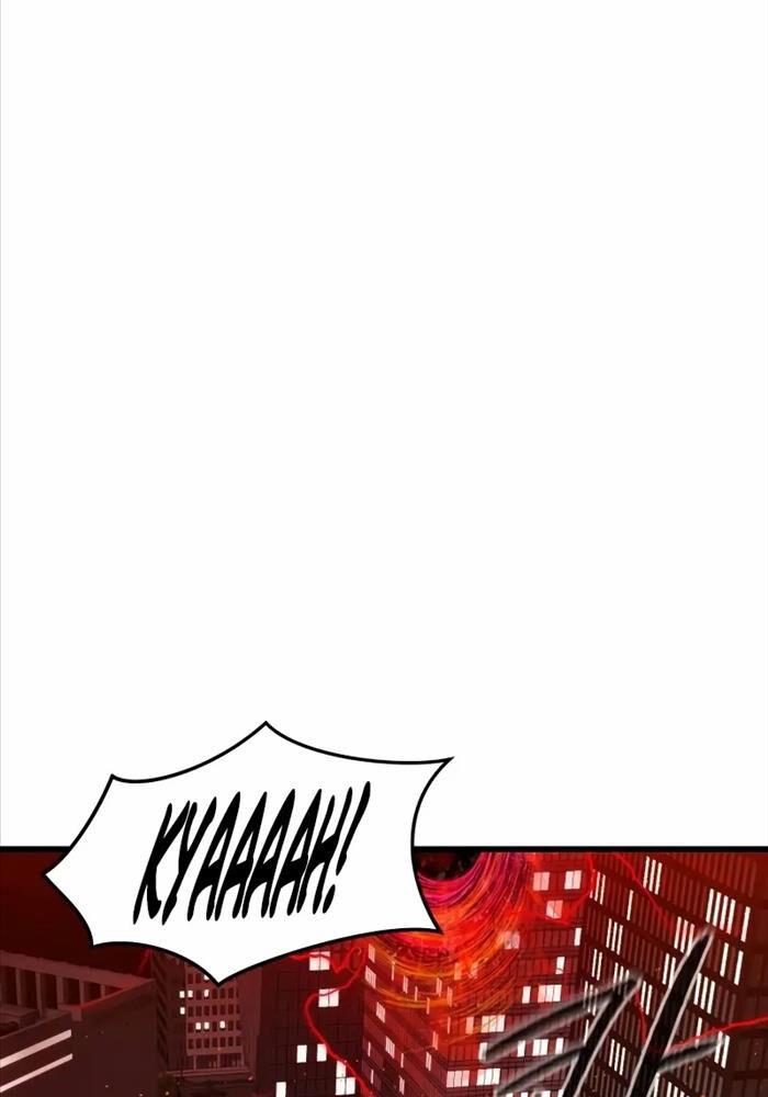 Bones Chap 6 - Next Chap 7