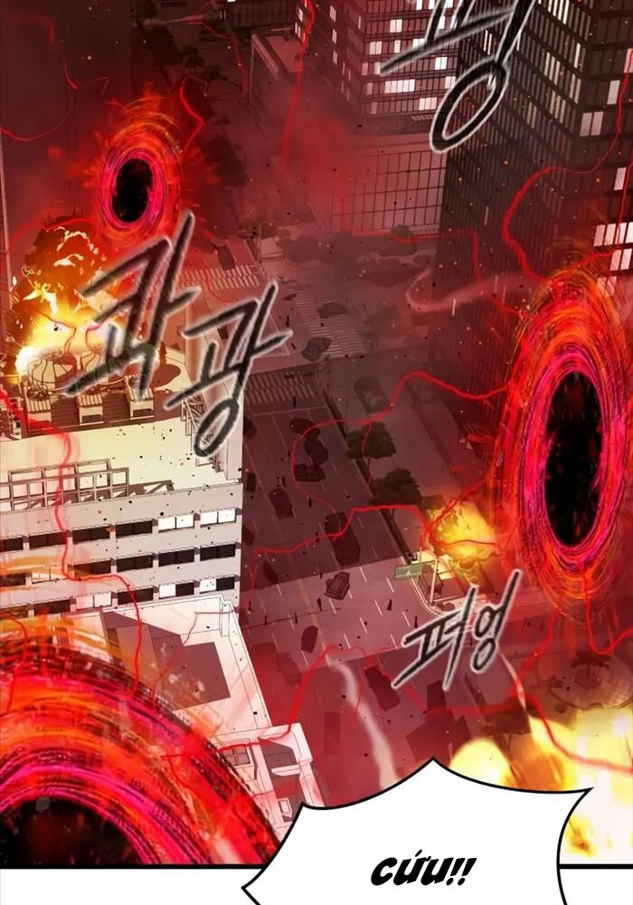 Bones Chap 6 - Next Chap 7