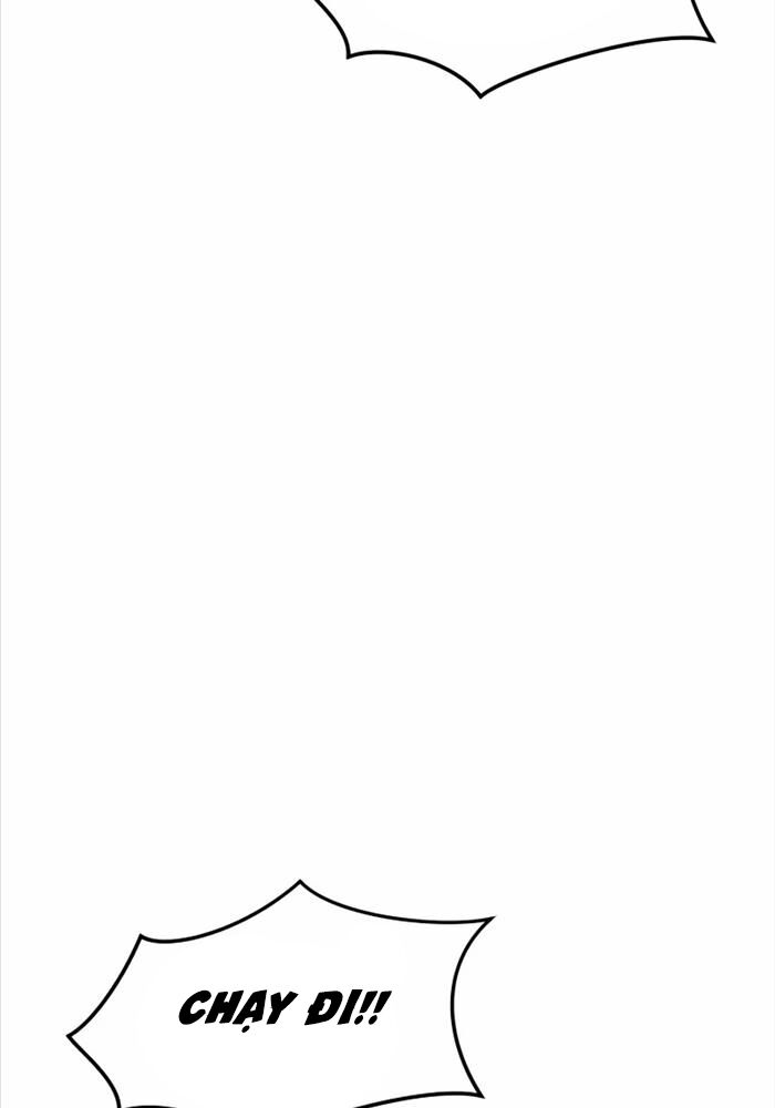 Bones Chap 6 - Next Chap 7