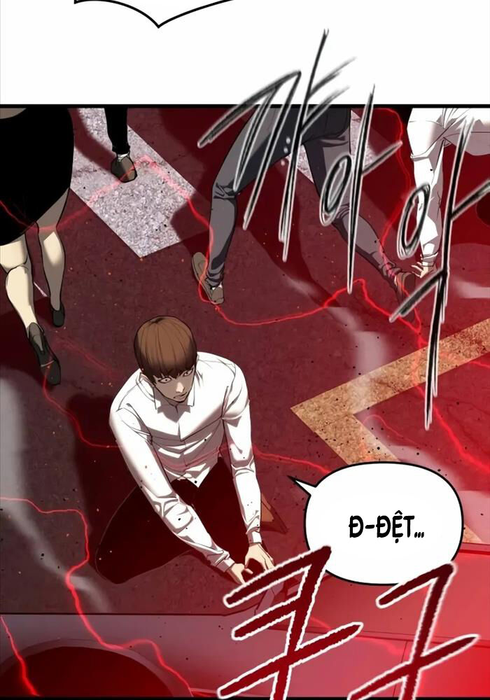 Bones Chap 6 - Next Chap 7