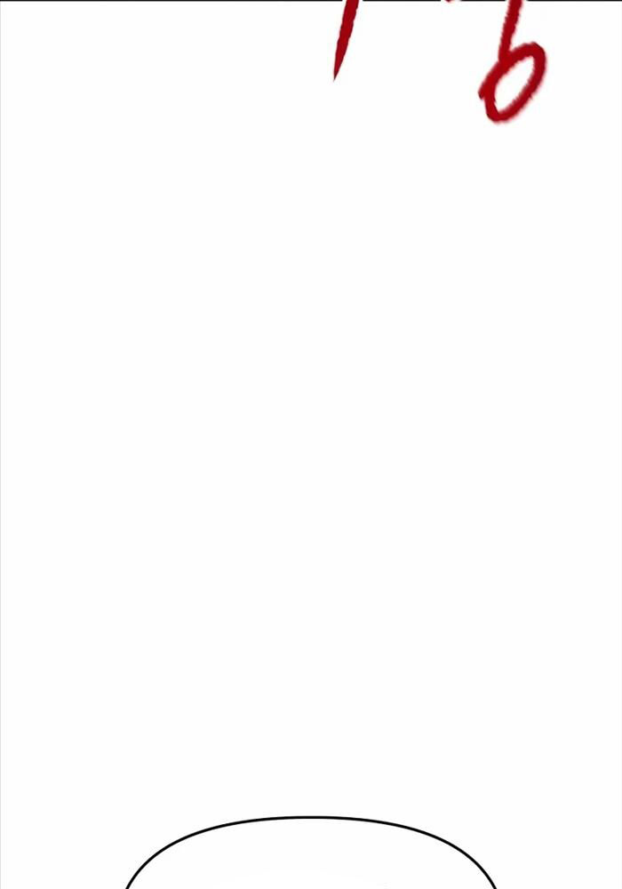 Bones Chap 6 - Next Chap 7