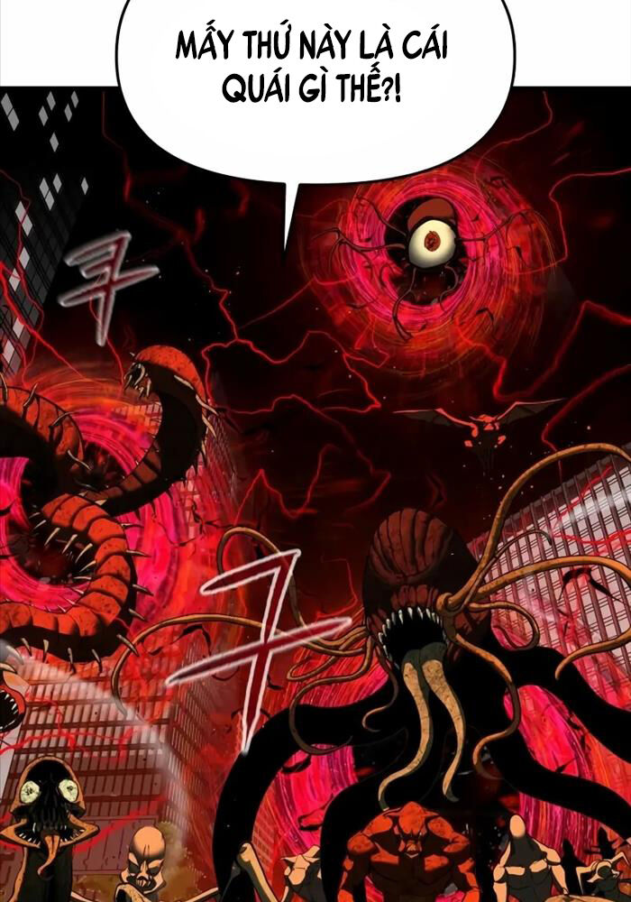 Bones Chap 6 - Next Chap 7