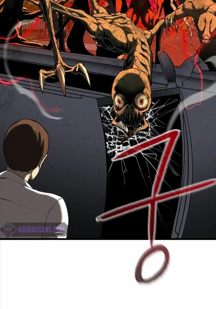 Bones Chap 6 - Next Chap 7