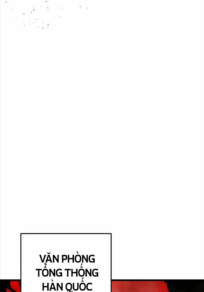 Bones Chap 6 - Next Chap 7