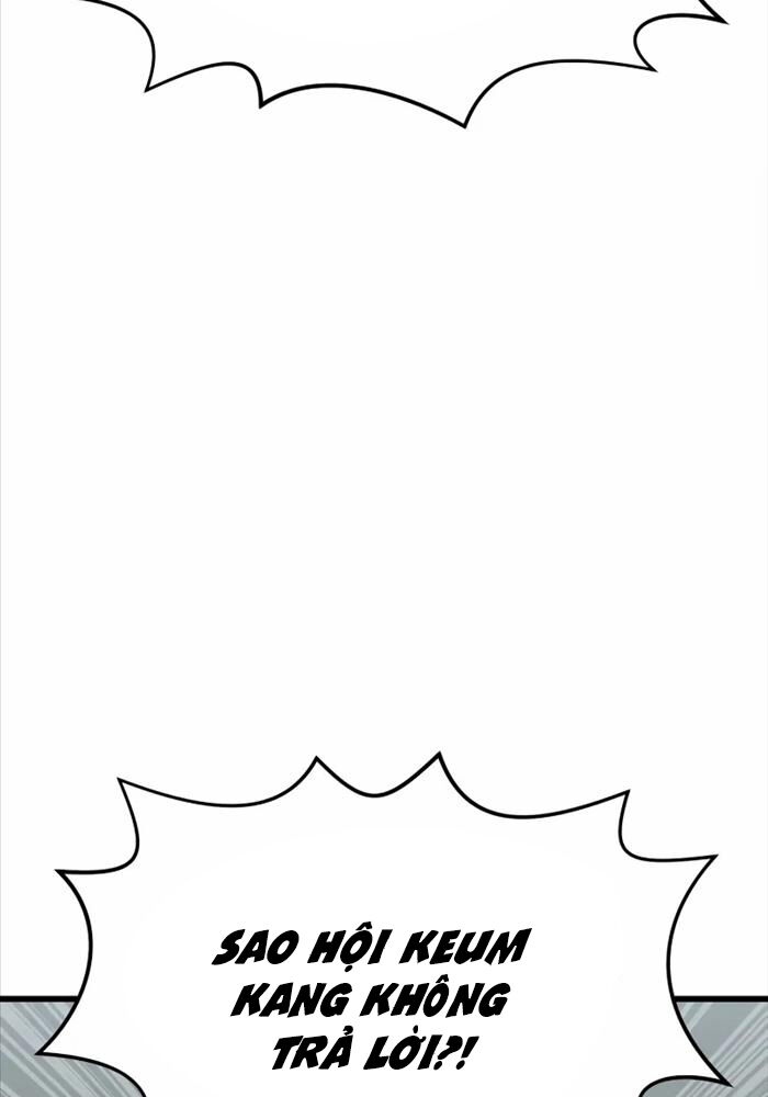 Bones Chap 6 - Next Chap 7