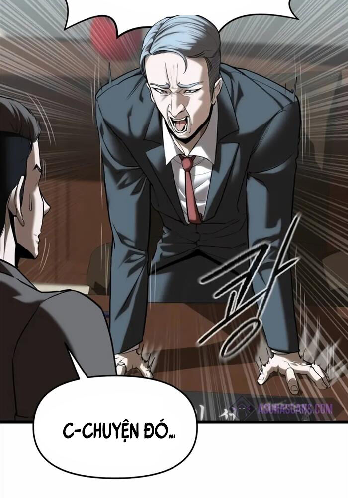 Bones Chap 6 - Next Chap 7