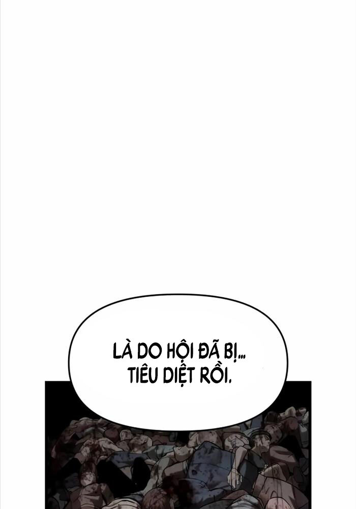 Bones Chap 6 - Next Chap 7