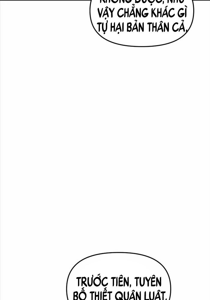 Bones Chap 6 - Next Chap 7