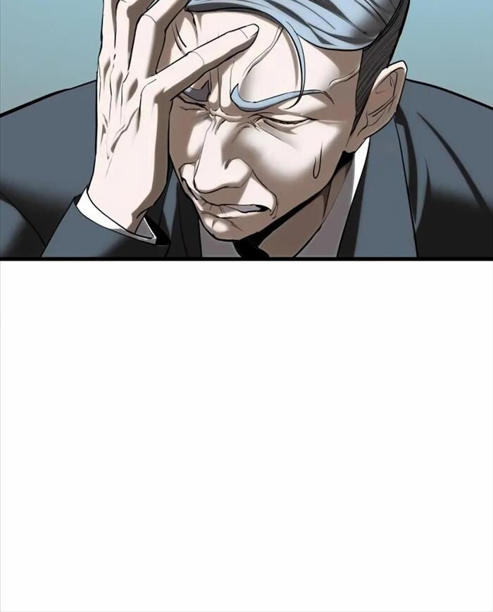 Bones Chap 6 - Next Chap 7