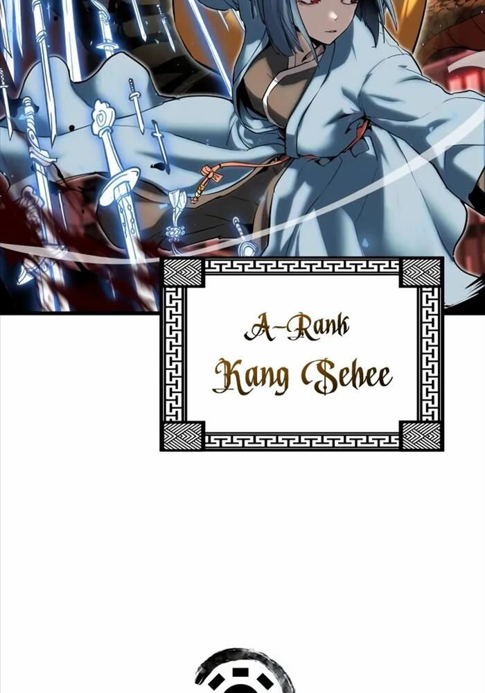 Bones Chap 6 - Next Chap 7