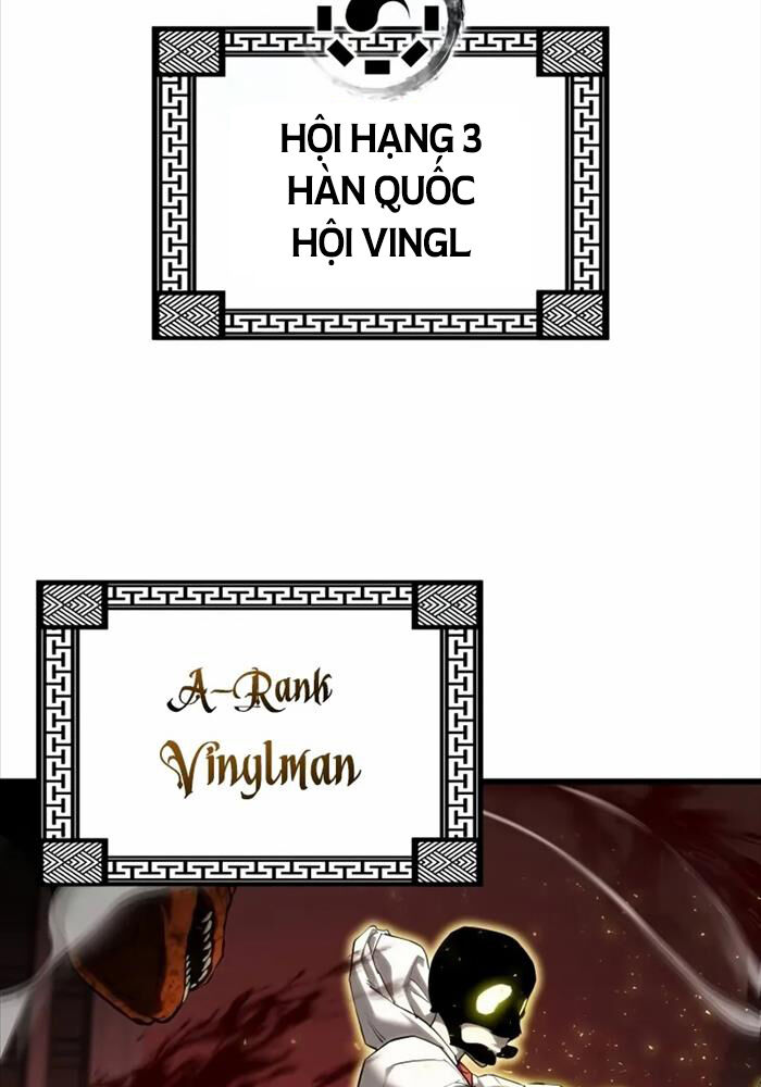 Bones Chap 6 - Next Chap 7