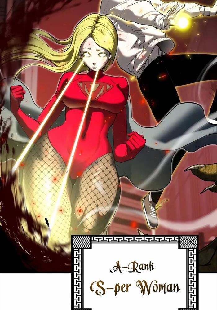 Bones Chap 6 - Next Chap 7