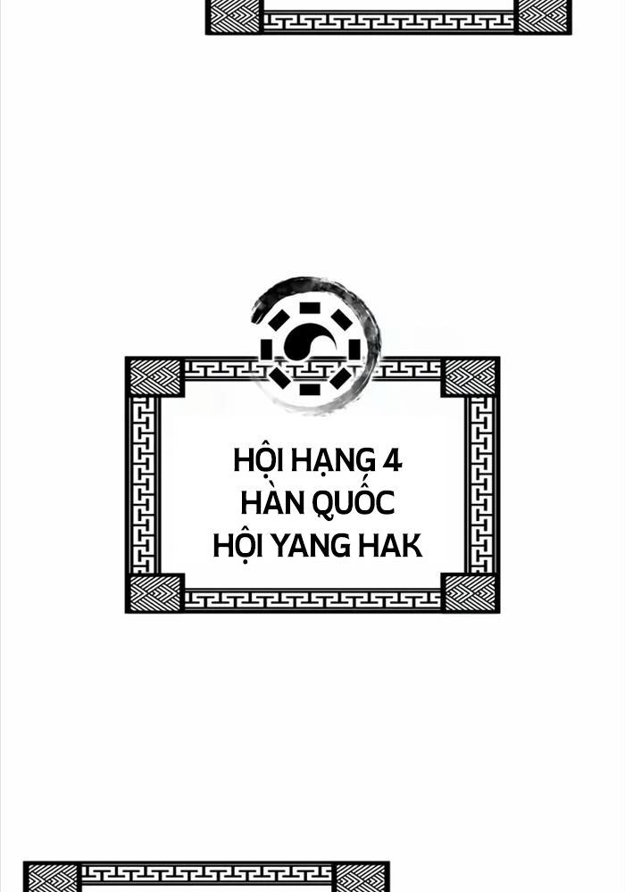 Bones Chap 6 - Next Chap 7