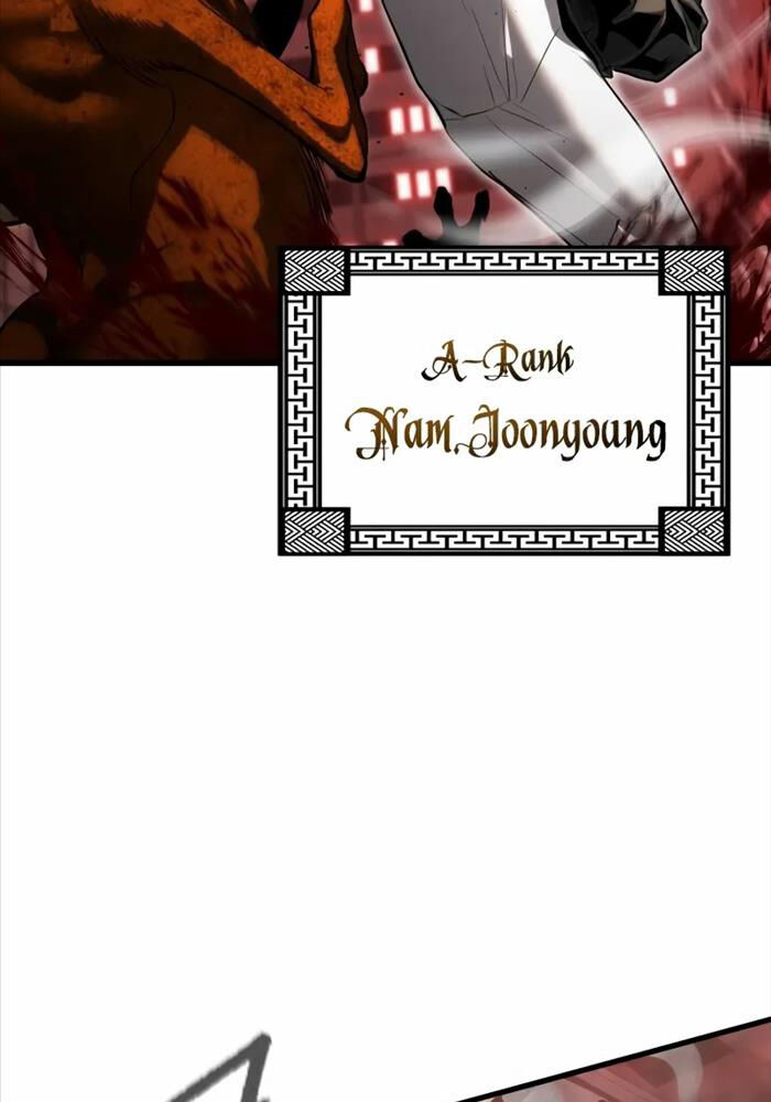 Bones Chap 6 - Next Chap 7