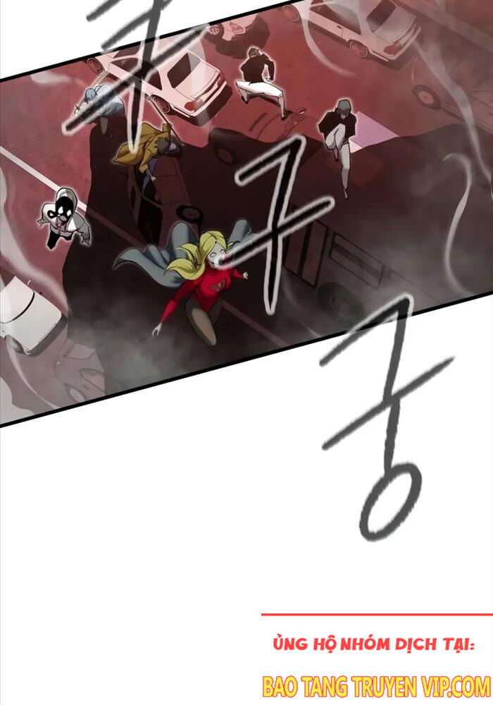 Bones Chap 6 - Next Chap 7