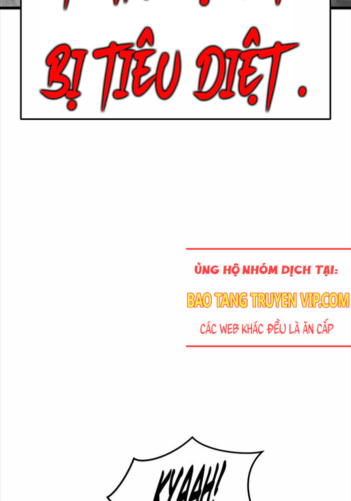 Bones Chap 6 - Next Chap 7