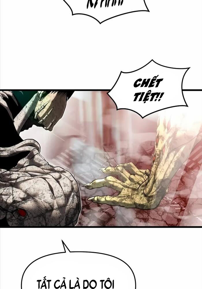 Bones Chap 6 - Next Chap 7