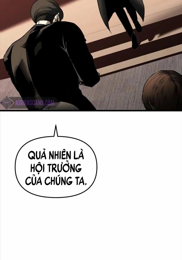 Bones Chap 6 - Next Chap 7