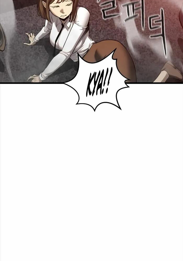 Bones Chap 6 - Next Chap 7