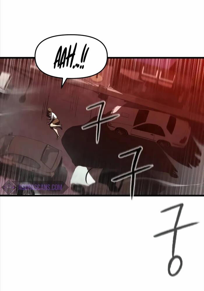 Bones Chap 6 - Next Chap 7