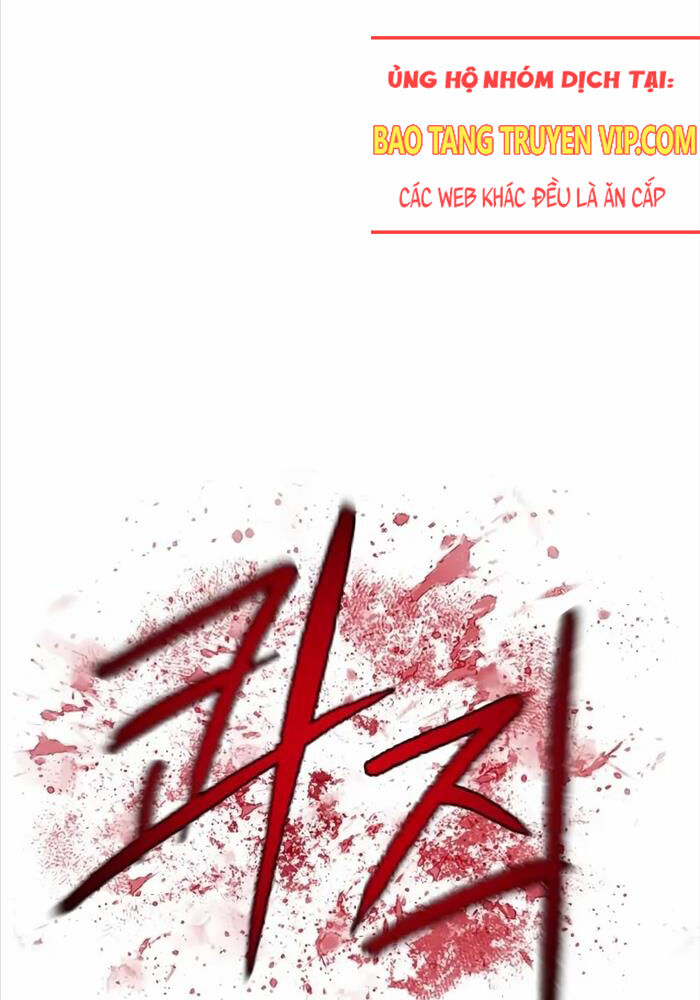 Bones Chap 6 - Next Chap 7