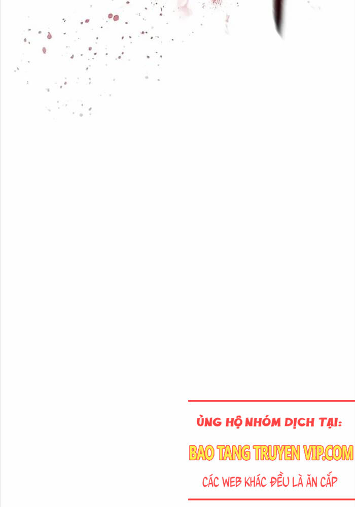 Bones Chap 6 - Next Chap 7