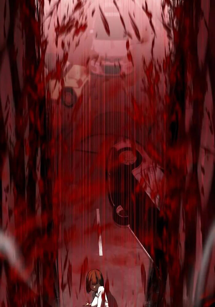 Bones Chap 6 - Next Chap 7