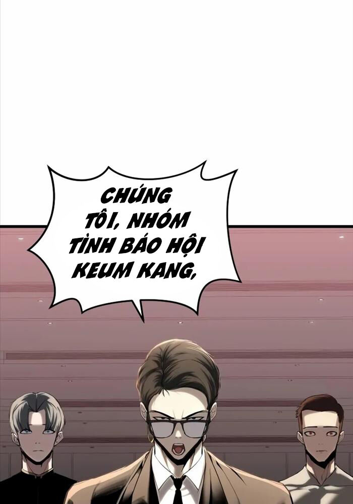 Bones Chap 6 - Next Chap 7