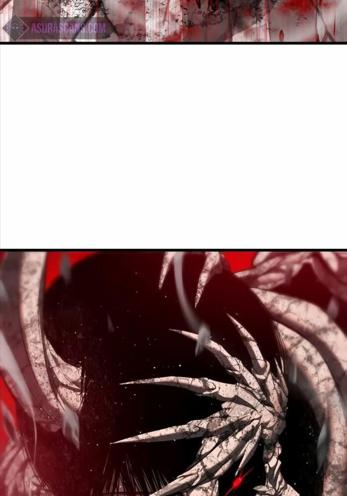 Bones Chap 6 - Next Chap 7