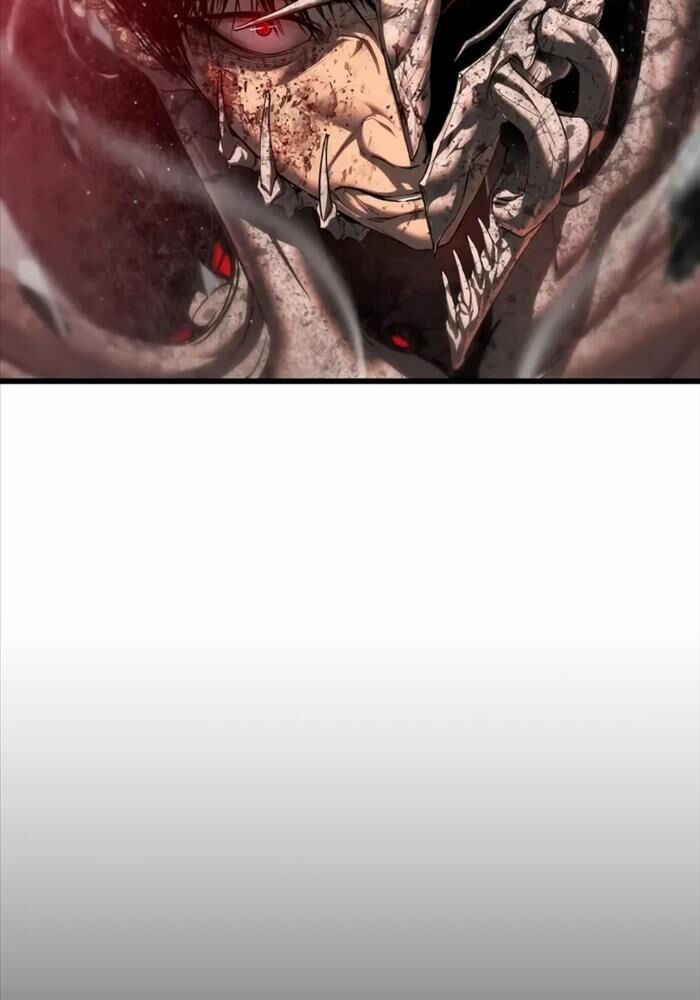 Bones Chap 6 - Next Chap 7