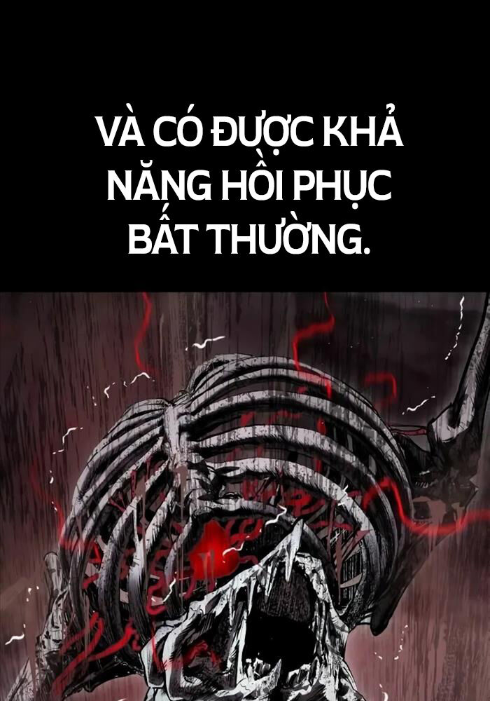 Bones Chap 6 - Next Chap 7