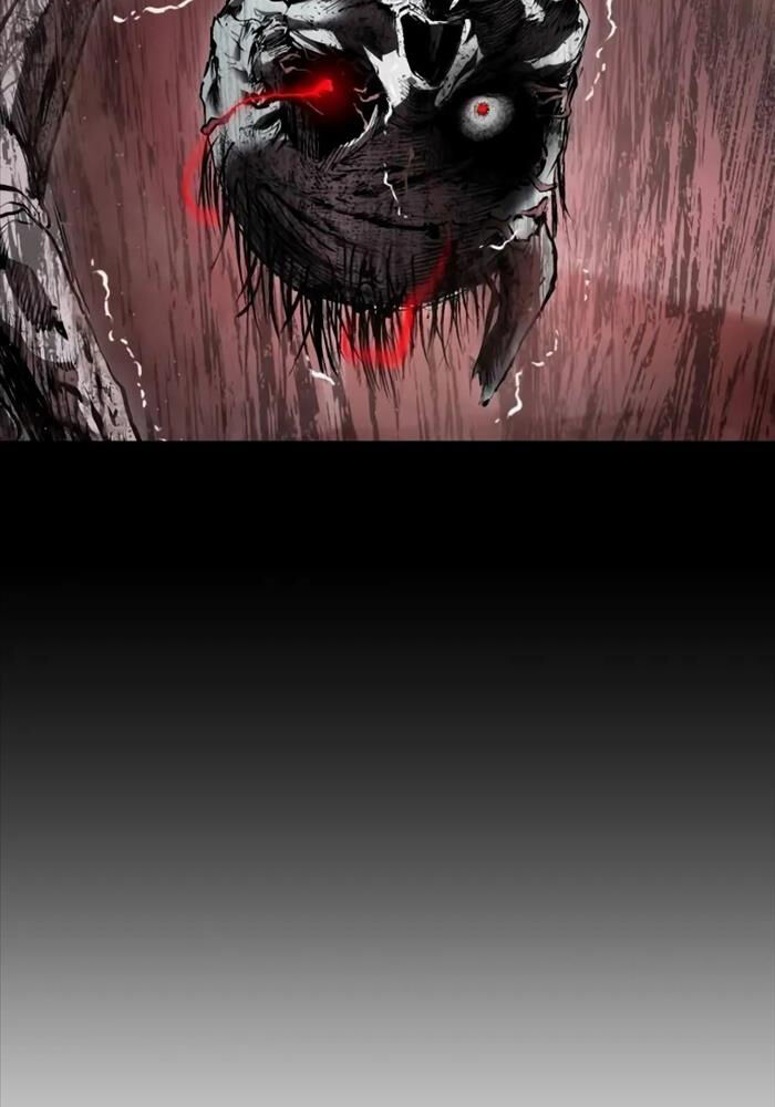 Bones Chap 6 - Next Chap 7