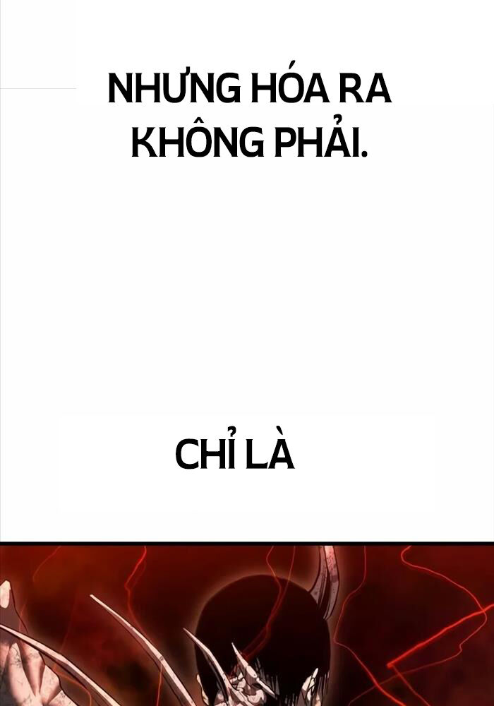 Bones Chap 6 - Next Chap 7