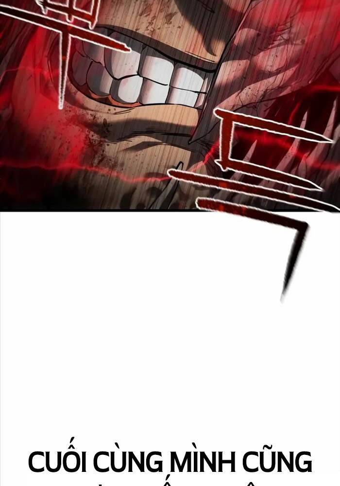 Bones Chap 6 - Next Chap 7