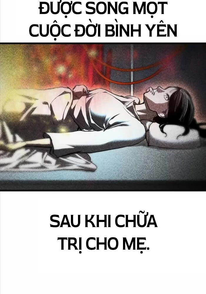 Bones Chap 6 - Next Chap 7