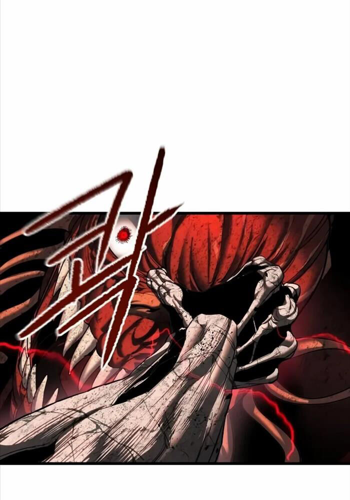 Bones Chap 6 - Next Chap 7