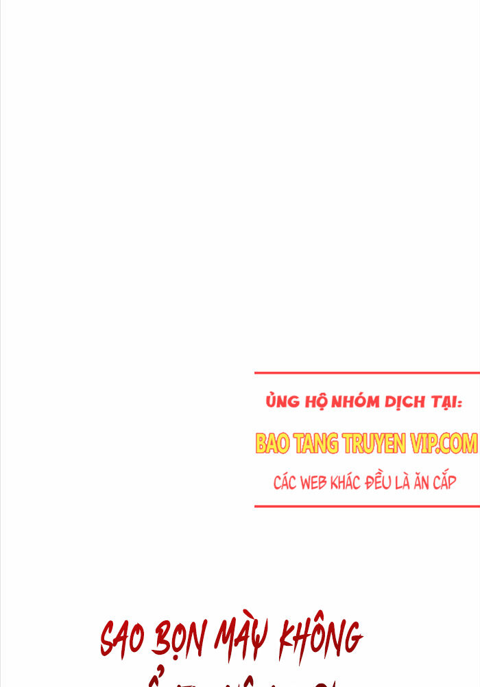 Bones Chap 6 - Next Chap 7