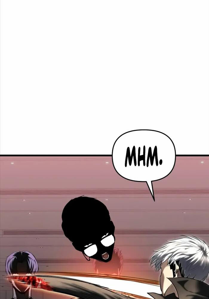 Bones Chap 6 - Next Chap 7