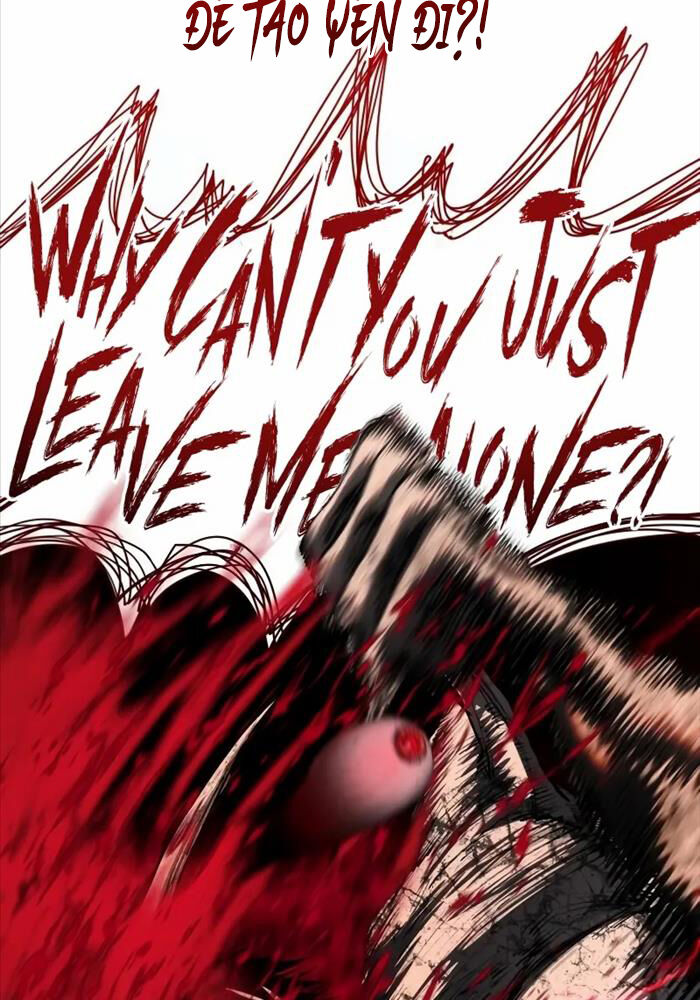 Bones Chap 6 - Next Chap 7