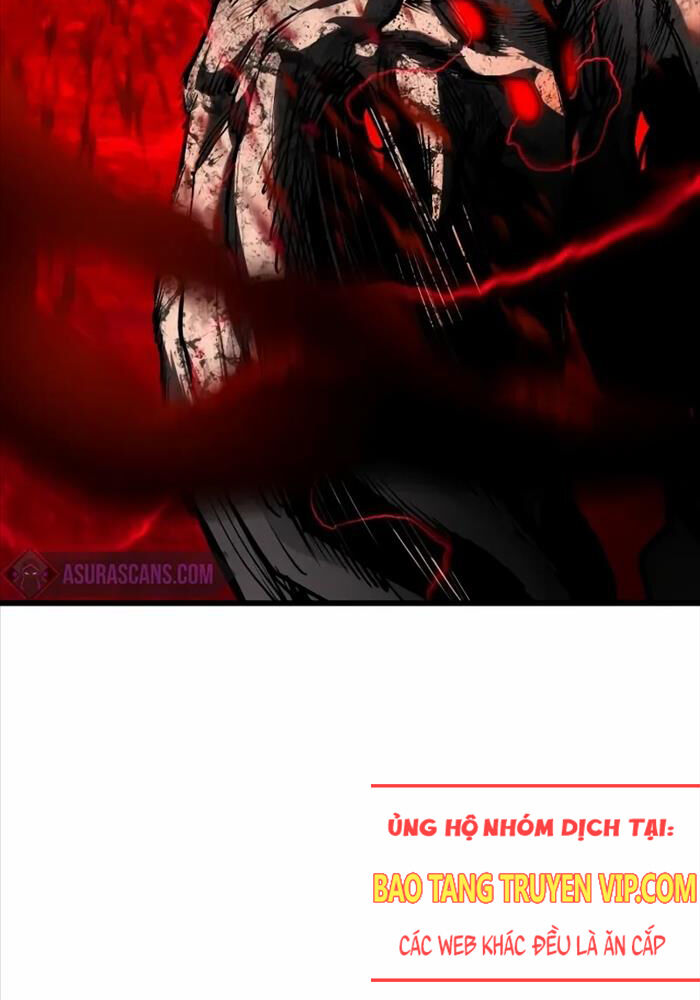 Bones Chap 6 - Next Chap 7