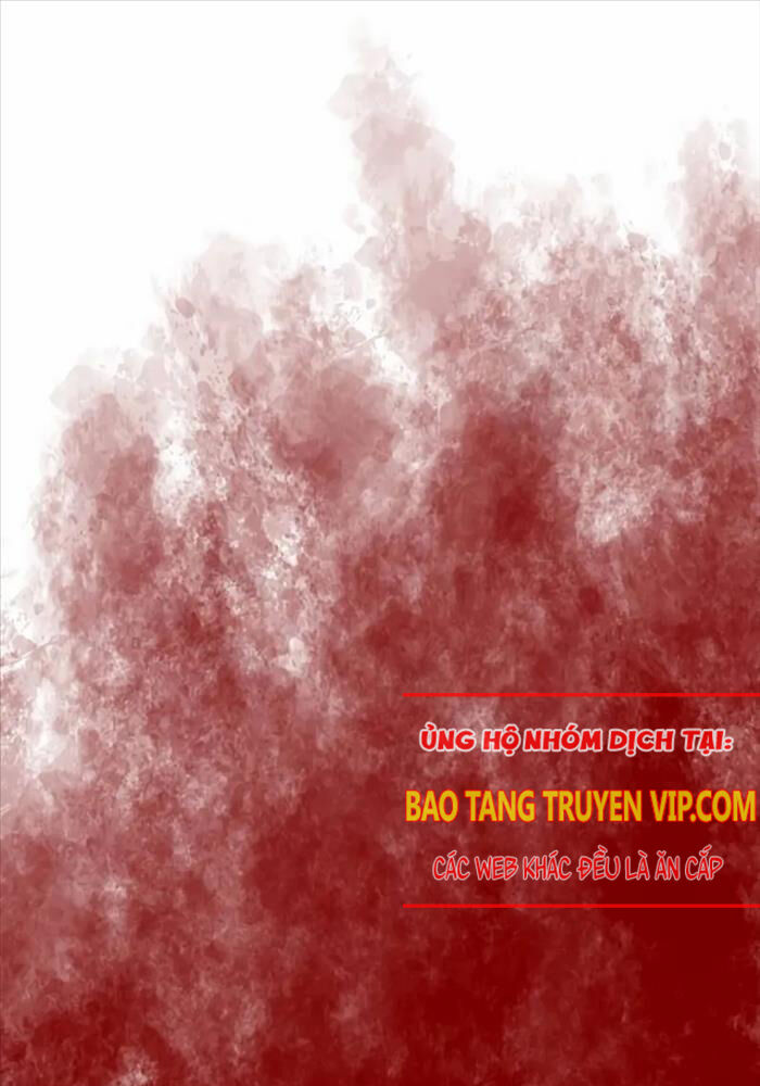 Bones Chap 6 - Next Chap 7