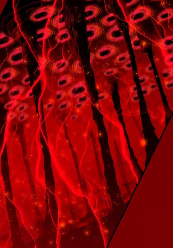 Bones Chap 6 - Next Chap 7