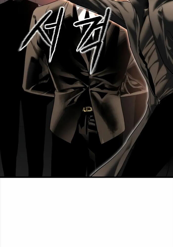 Bones Chap 6 - Next Chap 7